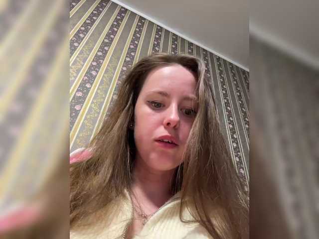MariaBowman