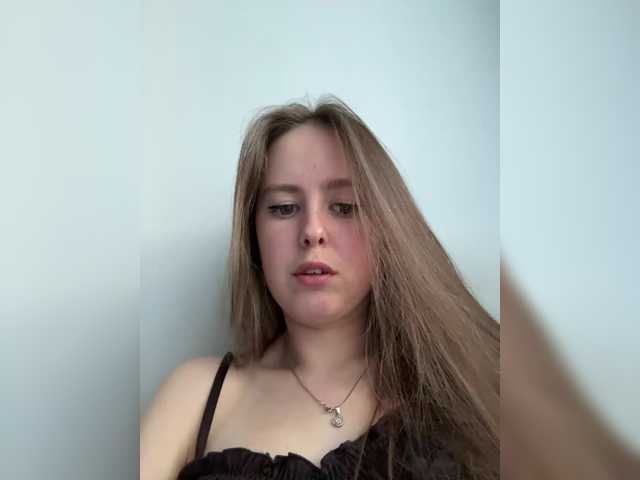 MariaBowman live cam on BongaCams