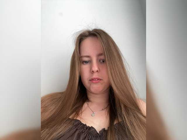 MariaBowman
