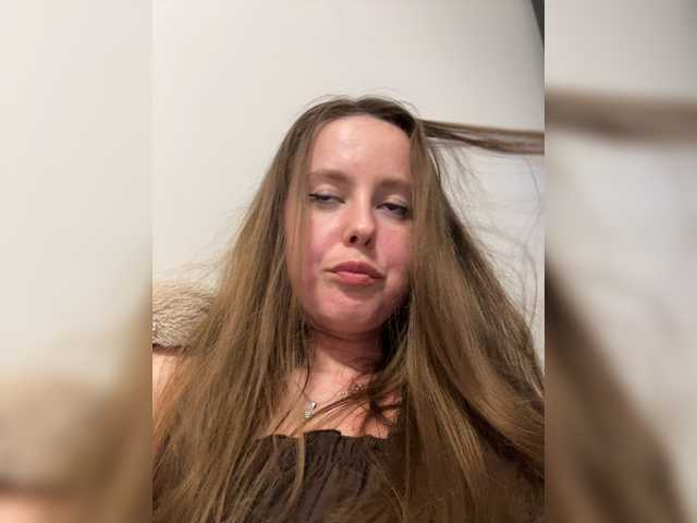 MariaBowman