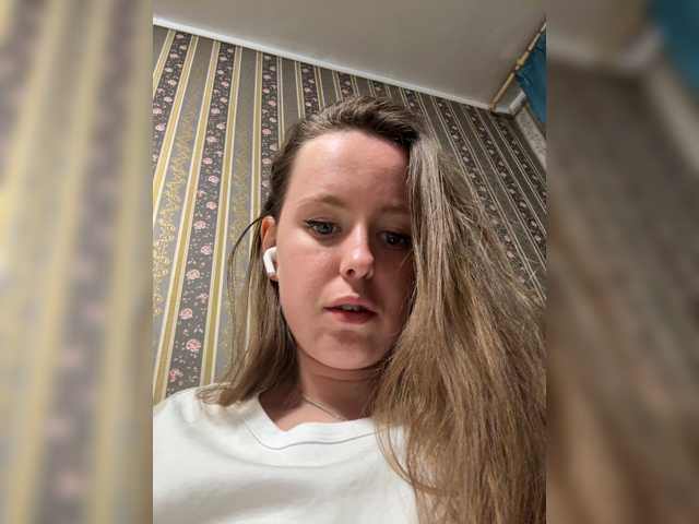 MariaBowman live cam preview