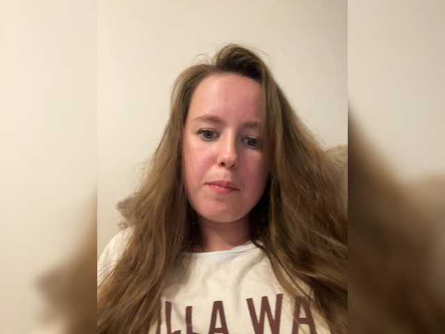 MariaBowman