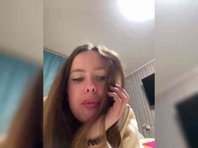 MariaBowman