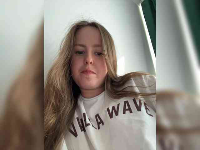 MariaBowman