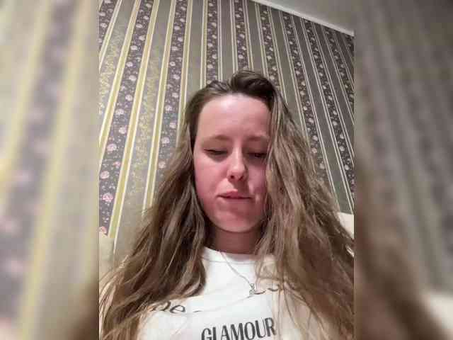 MariaBowman