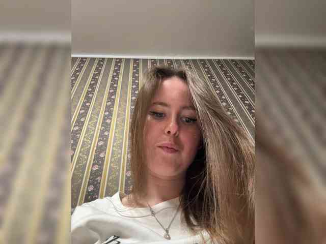 MariaBowman
