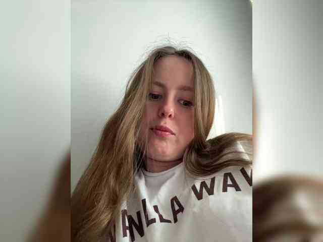 MariaBowman