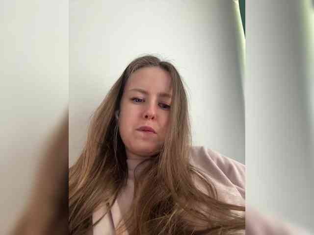 MariaBowman Live Webcam on BongaCams