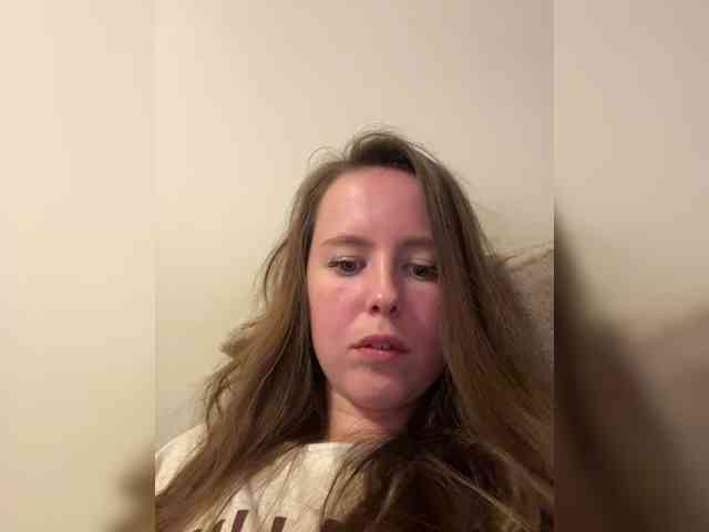 MariaBowman - Girl 