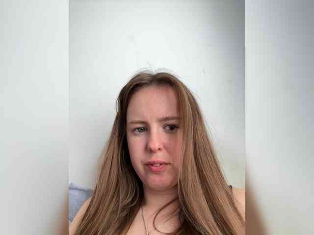 MariaBowman