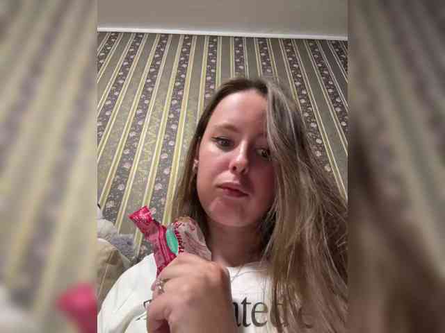 MariaBowman MariaBowman