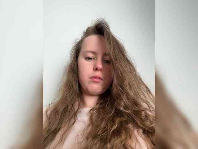 MariaBowman