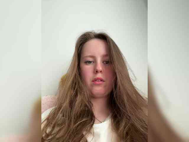 MariaBowman webcam