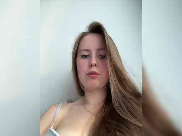 MariaBowman webcam