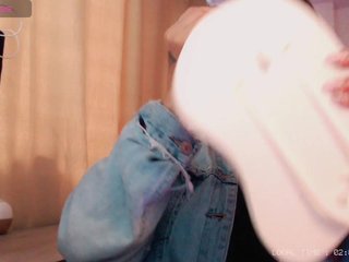 Im_emi Porn Show
