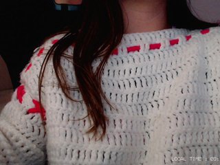 Im_emi Porn Show
