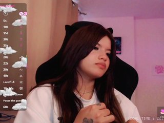 Im_emi Porn Show
