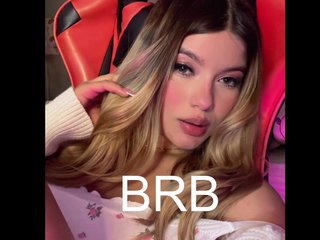 Im_emi Porn Show