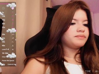 Im_emi Porn Show