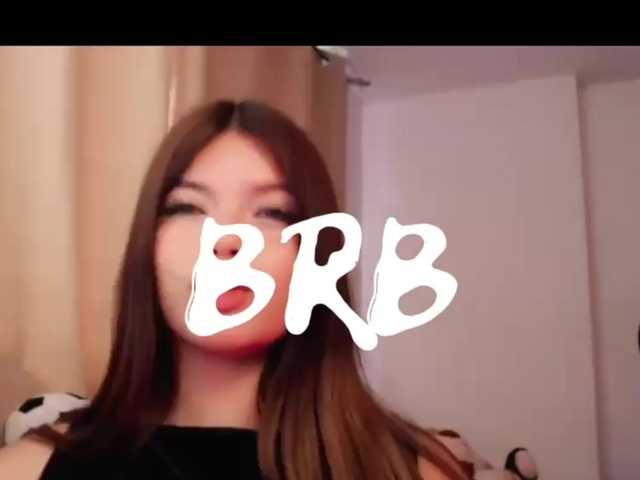 Sweet-emily1 live cam on BongaCams