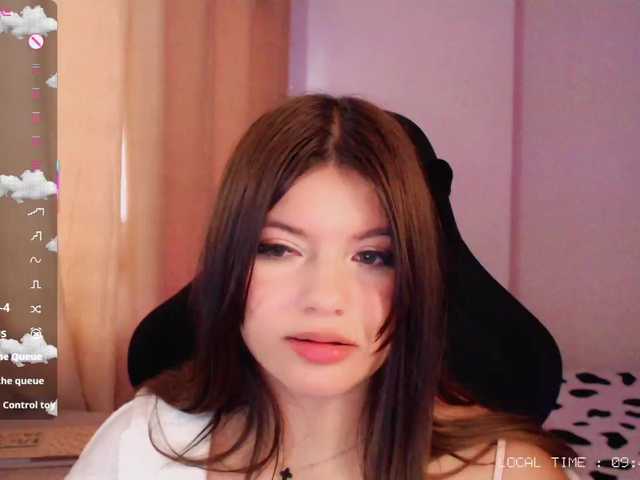 Sweet-emily1