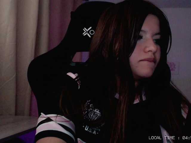 Sweet-emily1