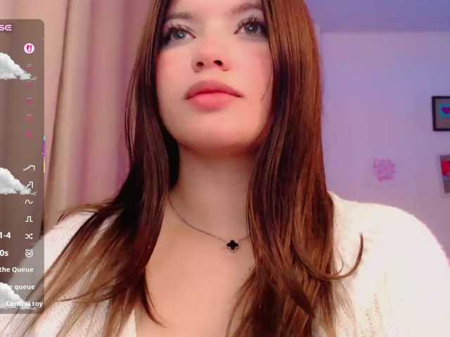 Sweet-emily1
