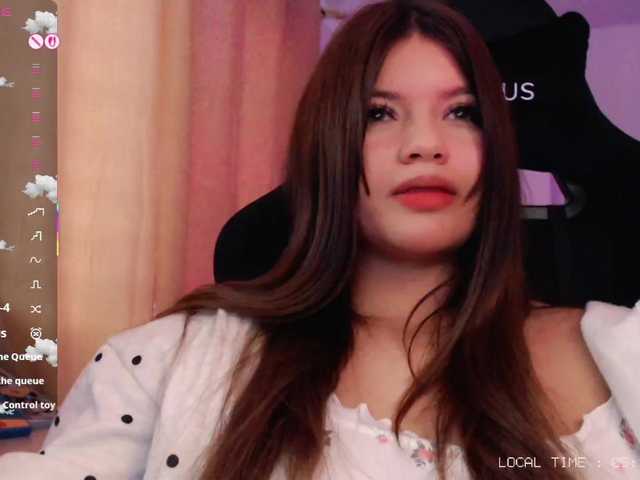 Sweet-emily1