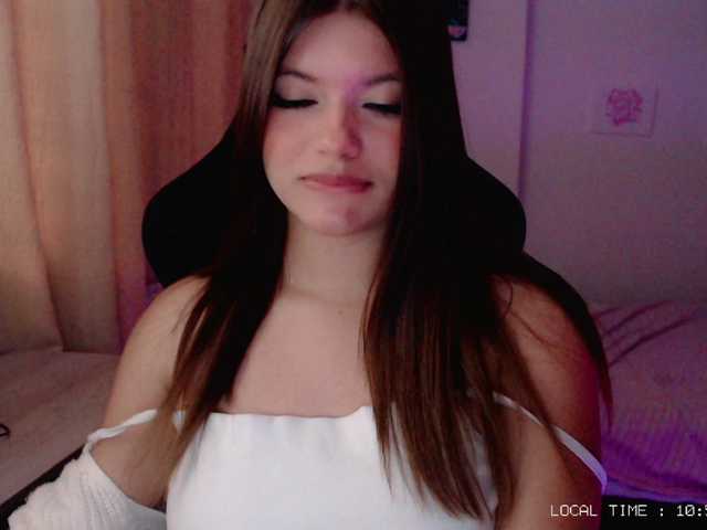 Sweet-emily1