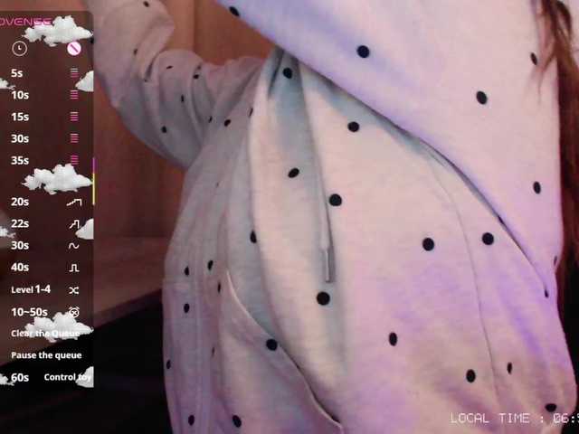 Sweet-emily1 live cam on BongaCams