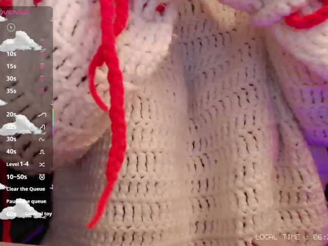 Sweet-emily1 live cam on BongaCams