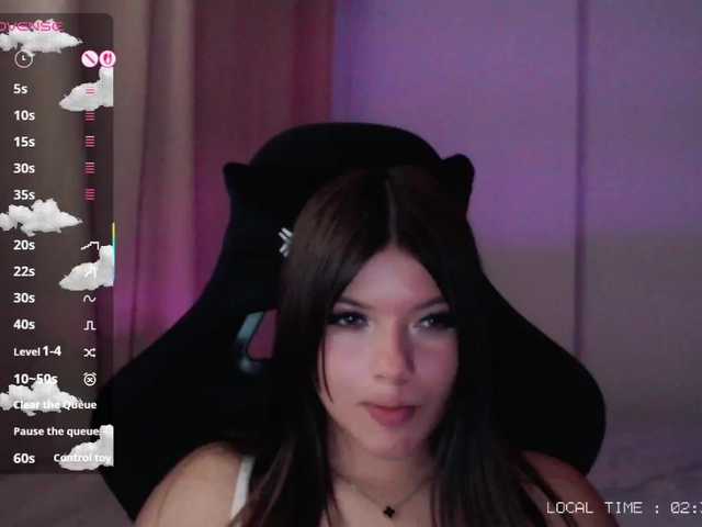 Sweet-emily1