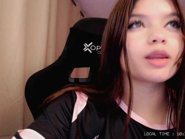 Sweet-emily1