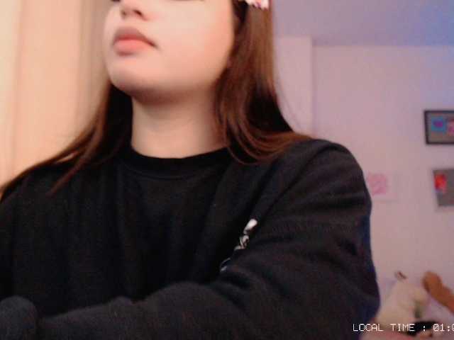 Im_emi