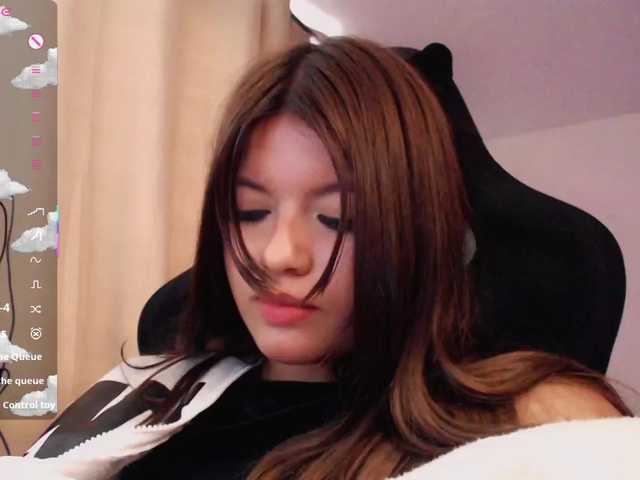 Sweet-emily1
