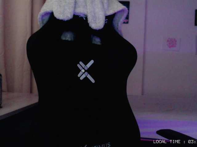 Sweet-emily1 live cam on BongaCams