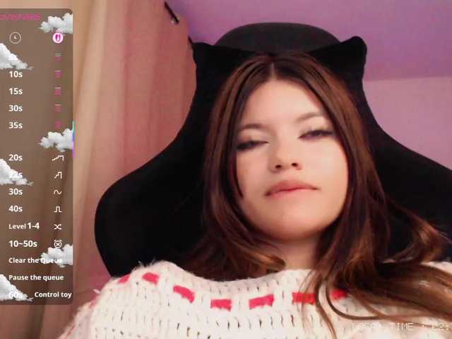 Sweet-emily1 live cam on BongaCams