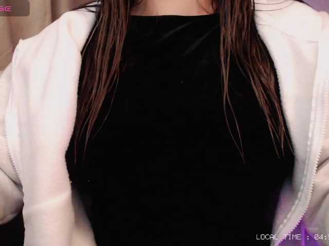 Sweet-emily1