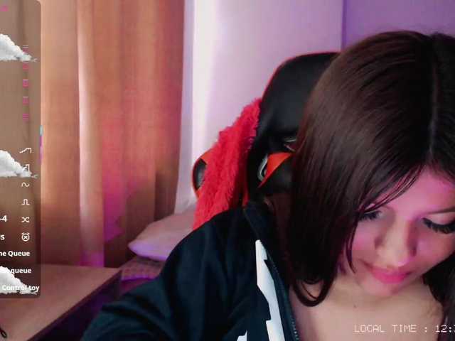 Sweet-emily1