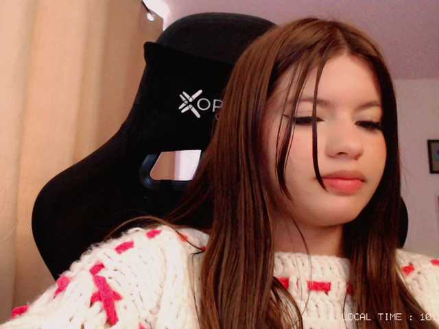 Sweet-emily1