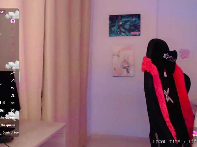 Im_emi