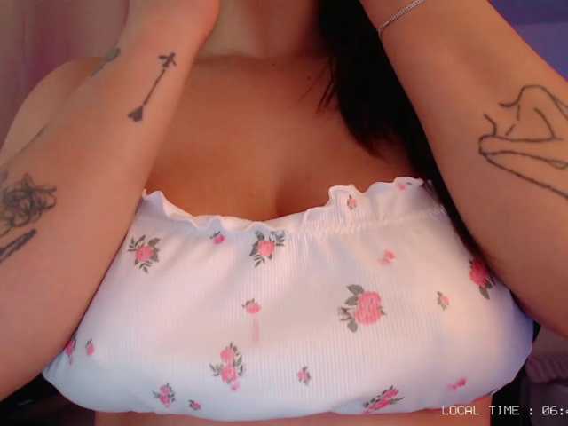 Im_emi