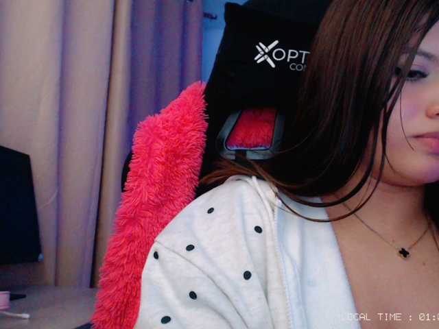 Sweet-emily1