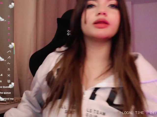 Sweet-emily1 live cam on BongaCams