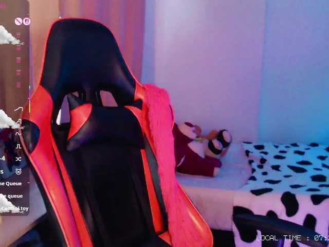 Sweet-emily1
