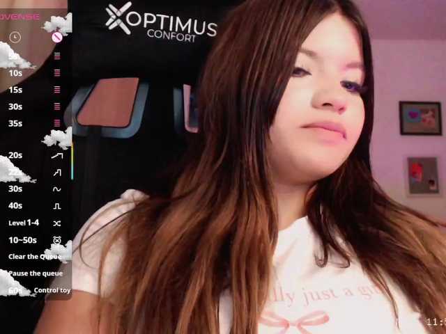 Sweet-emily1