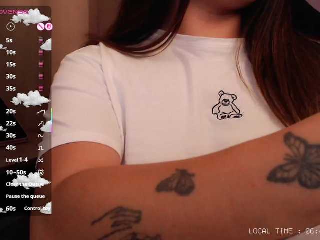 Sweet-emily1