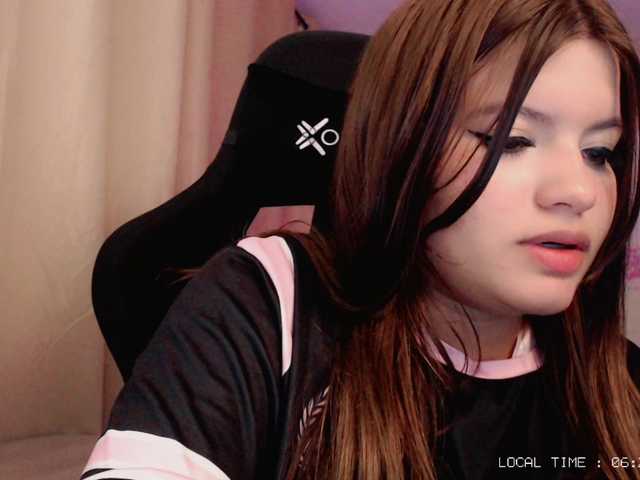 Sweet-emily1
