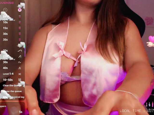 Sweet-emily1