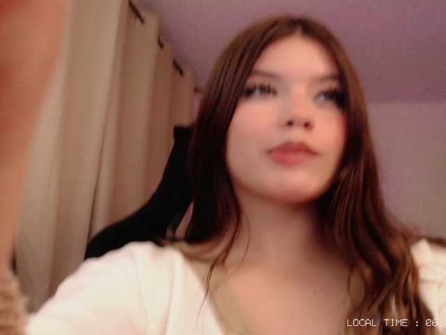 Sweet-emily1